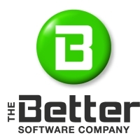 The Better Software Company